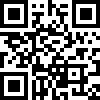 https://zh.abna24.com/xbV64