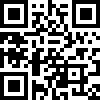 https://zh.abna24.com/x6hDf