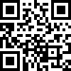 https://zh.abna24.com/xbbWG