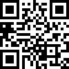 https://zh.abna24.com/xbsQv