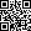 https://zh.abna24.com/xdC7B