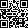 https://zh.abna24.com/xbLLG