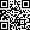 https://zh.abna24.com/xhRD4