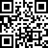 https://zh.abna24.com/x3DGT