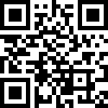 https://zh.abna24.com/xfC96