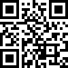 https://zh.abna24.com/xdx99