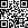 https://zh.abna24.com/x9hSD