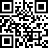 https://zh.abna24.com/xdBBx
