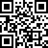 https://zh.abna24.com/xd666