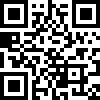 https://zh.abna24.com/xfbQz