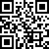 https://zh.abna24.com/xdB7V