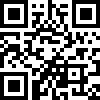 https://zh.abna24.com/xj5C8