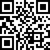 https://zh.abna24.com/xfW8n