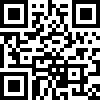 https://zh.abna24.com/xbKrV