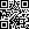 https://zh.abna24.com/xbydz