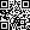 https://zh.abna24.com/xj2PV