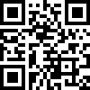 https://zh.abna24.com/xdDj3