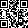https://zh.abna24.com/xbrJX