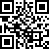 https://zh.abna24.com/xb49z