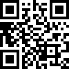 https://zh.abna24.com/xcFgD