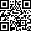 https://zh.abna24.com/xgfMx