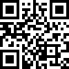 https://zh.abna24.com/x9yCh