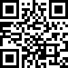 https://zh.abna24.com/x6cBZ