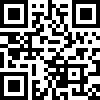 https://zh.abna24.com/xf4GR