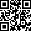 https://zh.abna24.com/xbDDc