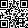 https://zh.abna24.com/xcpWn