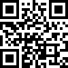 https://zh.abna24.com/xgjRf