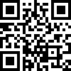 https://zh.abna24.com/xhXYJ