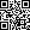 https://zh.abna24.com/x9tqq