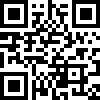 https://zh.abna24.com/xdwhx