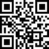 https://zh.abna24.com/x9rkV