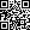 https://zh.abna24.com/xcDmy