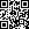 https://zh.abna24.com/xjPzf