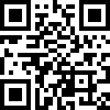https://zh.abna24.com/x4y3m