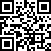 https://zh.abna24.com/xdC7v
