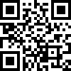 https://zh.abna24.com/x9CvS