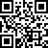 https://zh.abna24.com/xggSD