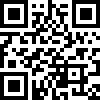 https://zh.abna24.com/xdrYz