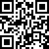 https://zh.abna24.com/xbVk5