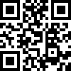 https://zh.abna24.com/x7Jzz