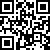 https://zh.abna24.com/xfMWX