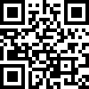 https://zh.abna24.com/x3HhL