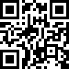 https://zh.abna24.com/xbMwb
