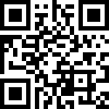 https://zh.abna24.com/x4Trp