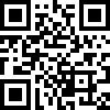 https://zh.abna24.com/xcsHg