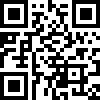 https://zh.abna24.com/x4d2W